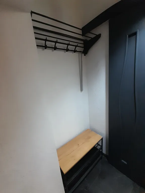 Квартира в самом центре