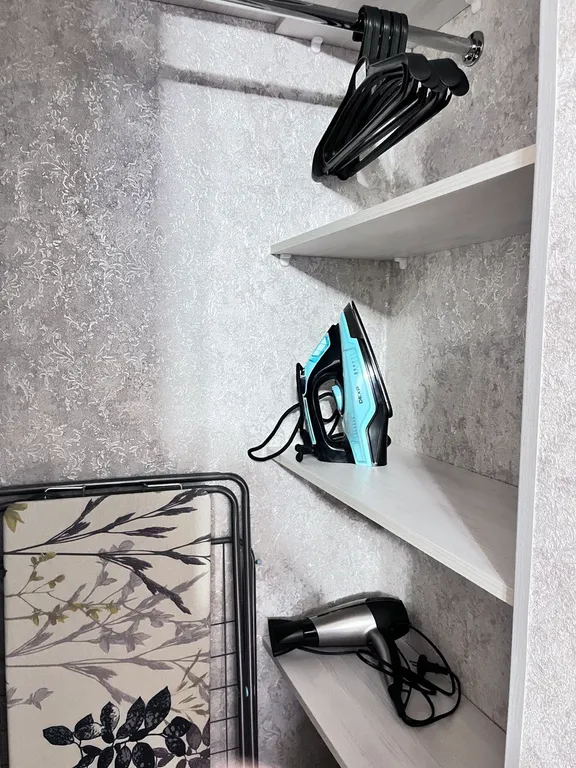 Уютная квартира от ИП Марат Дом