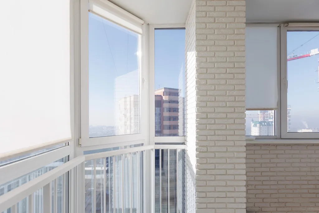 Уютная квартира, Зоопарк