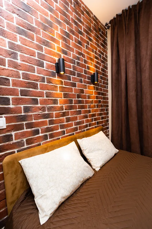 Квартира Квартира Новая студия в ЖК Букинист — Москва