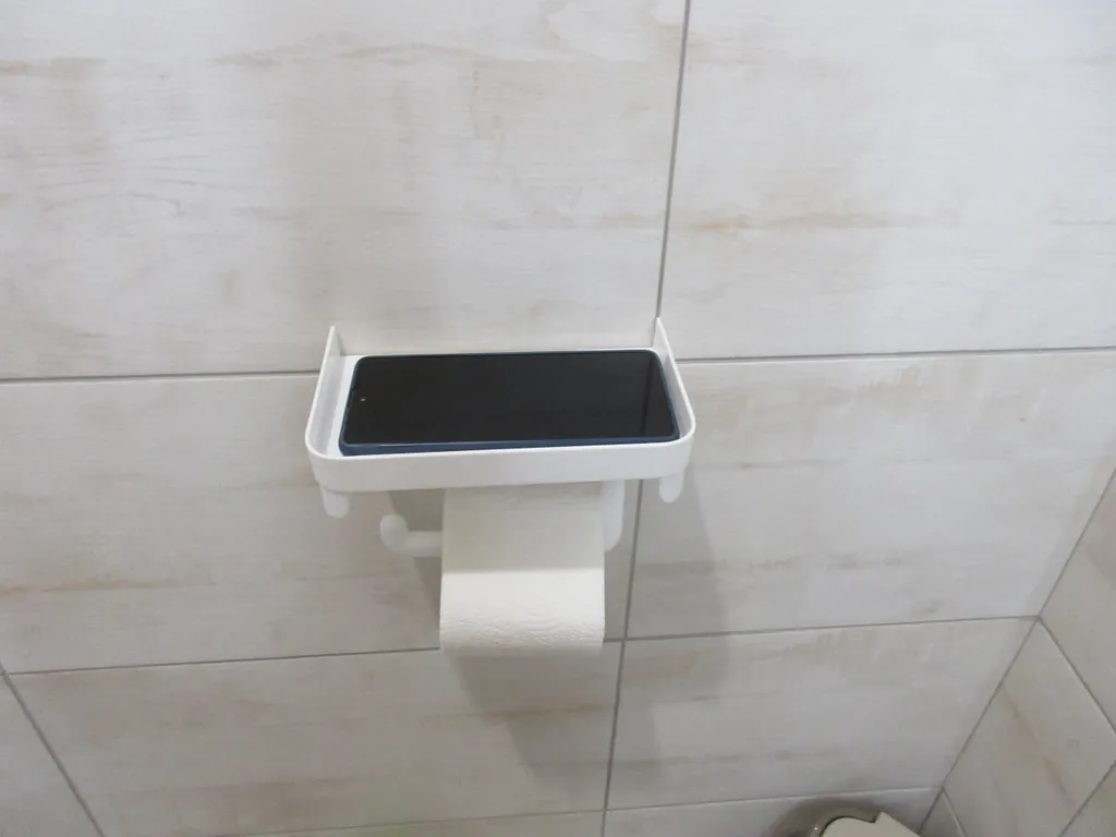 Уютная студия с сауной