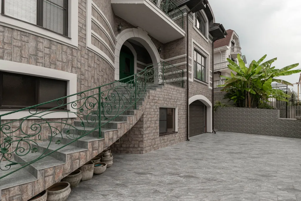 Коттедж Дом в стиле Прованс — аренда посуточно в Сочи