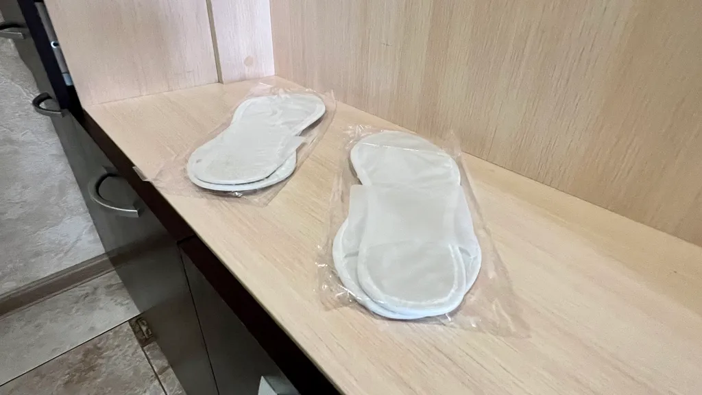 Однокомнатная с видом на гору Бештау