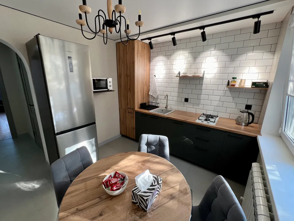 Коттедж Уютный домик в центре города — аренда посуточно в Ессентуки