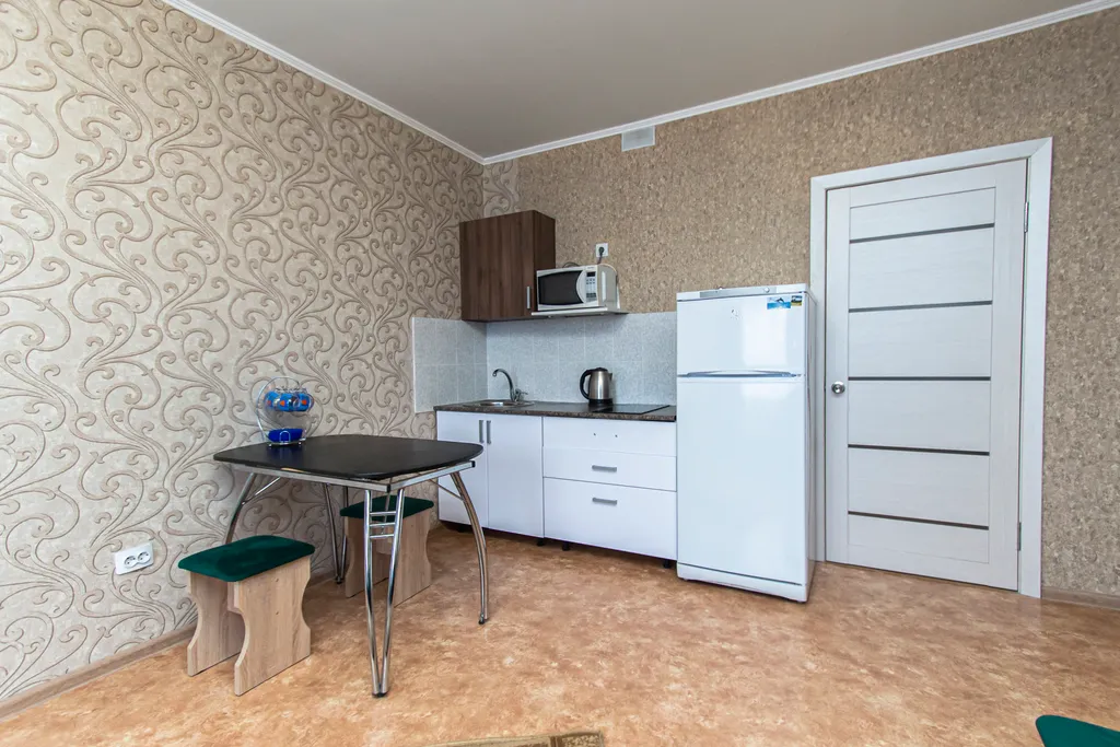 Центр Володарского района ДК Кравцова