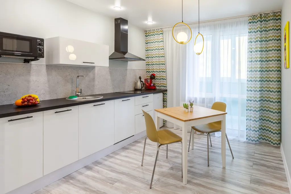 Апартаменты марио с игровой приставкой