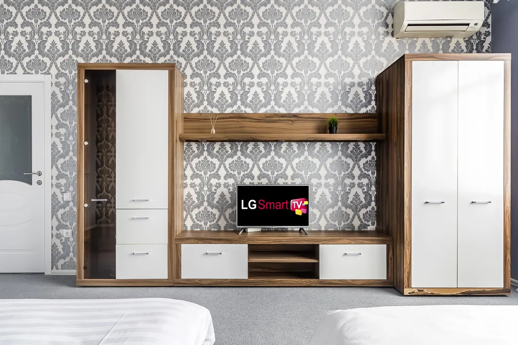 Квартира Квартира Огромный апартамент в центре, до 8 гостей, панорамный вид на город — Краснодар