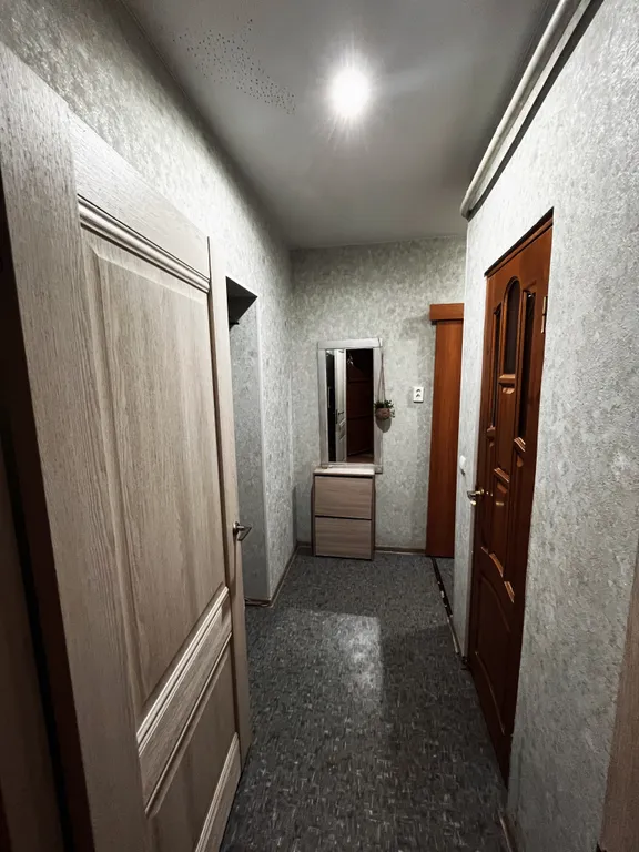 Уютная квартира для Вас со всеми удобствами