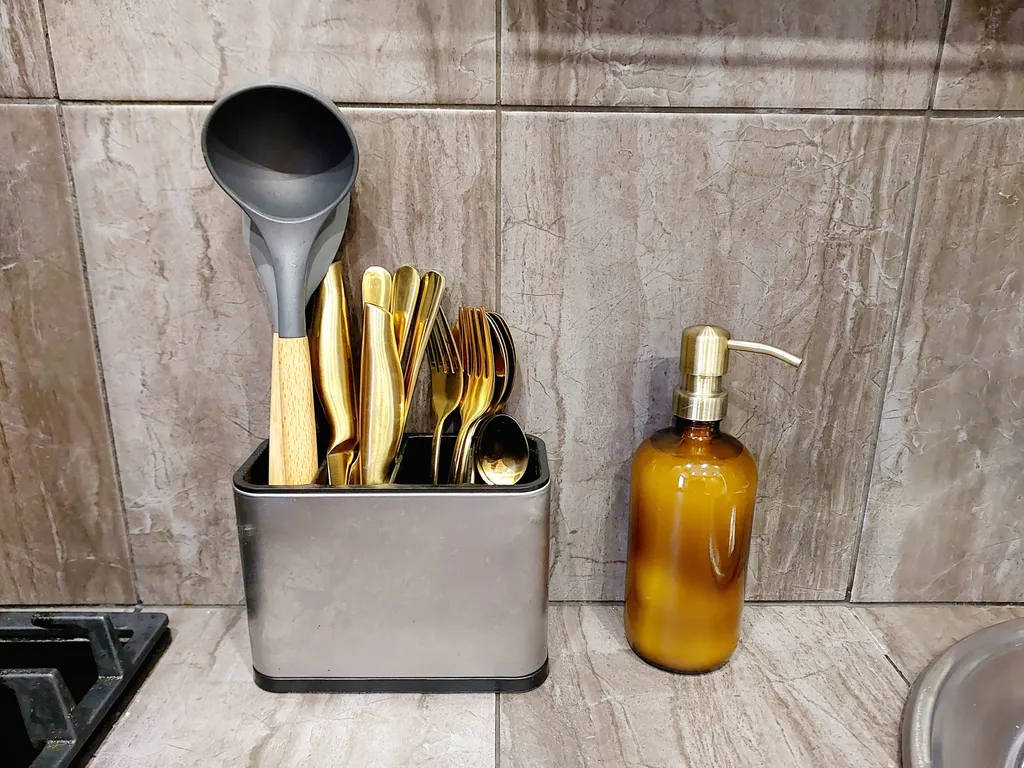 Апартаменты с внутренним двориком в самом сердце Средневековья