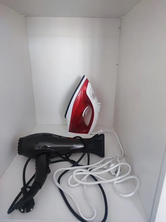 Уютная квартира с новым ремонтом и потрясающим видом