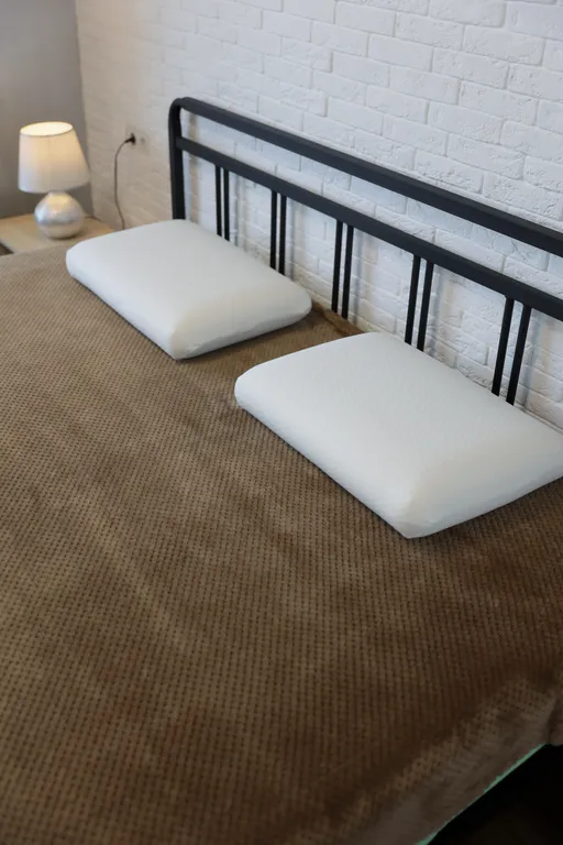 Апартамент счастья в ЖК Центр парк у моря