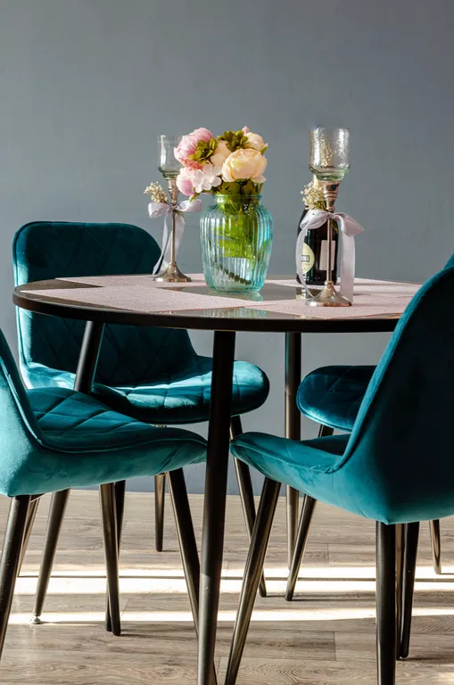 RiverSide Apartments