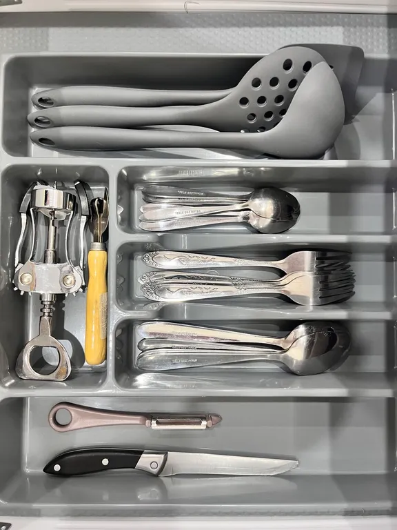 Уютная 2х комнатная квартира от ИП Марат Дом