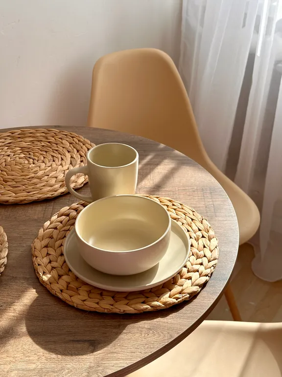 Квартира Уютная 2-комнатная квартира рядом с лучшими пляжами — Геленджик