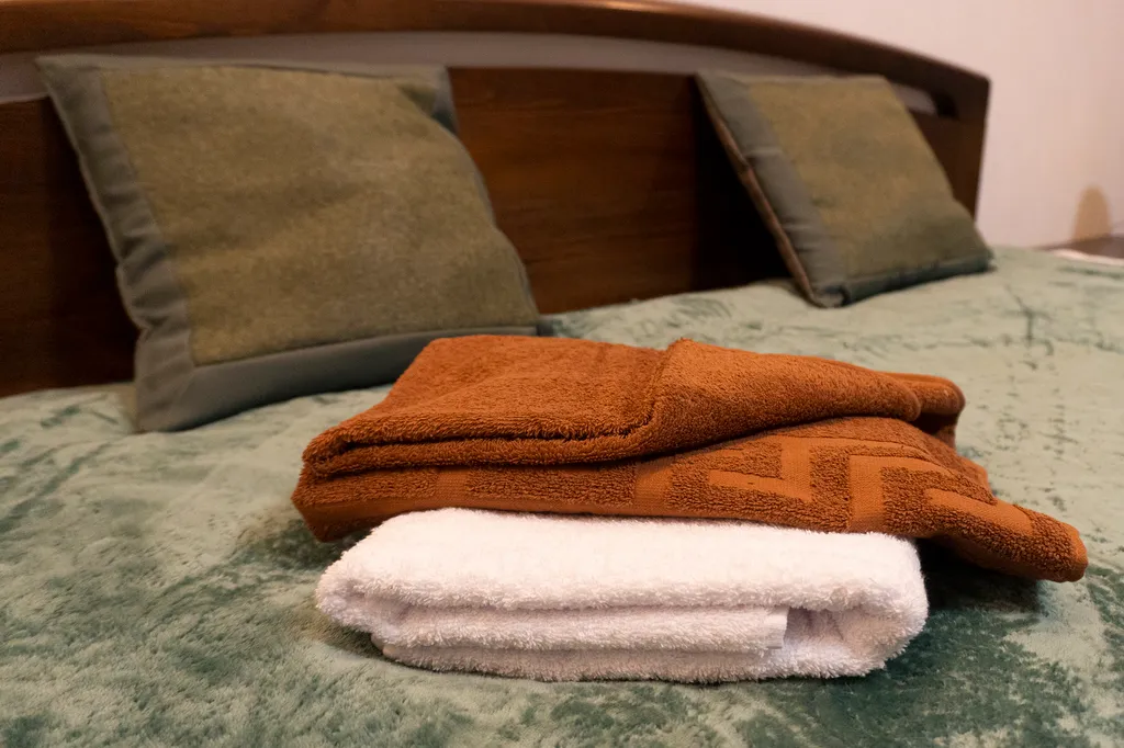 Элитная квартира с огромной плазмой и Sony PlayStation