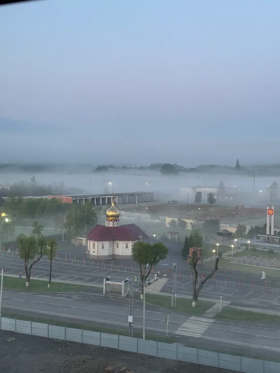 Уютная квартира в стиле Pinterest