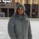 Лариса