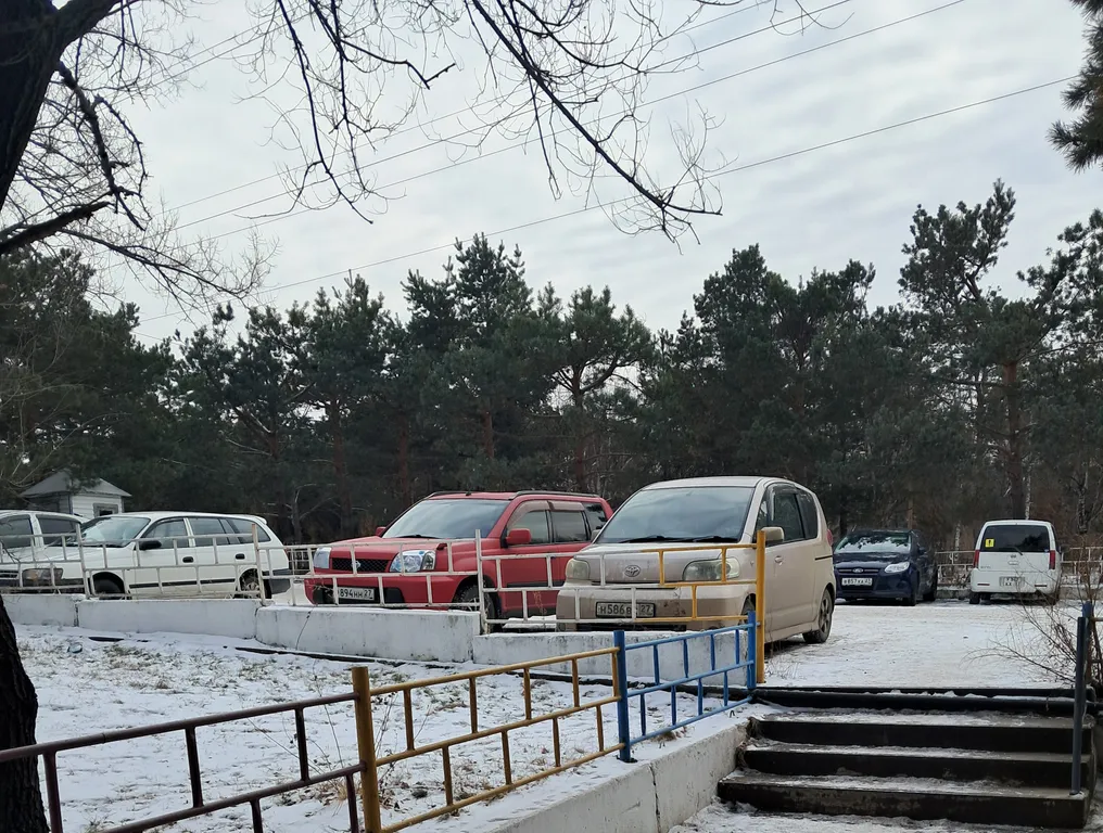 Уютнaя, cветлaя квартира