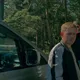 Владислав