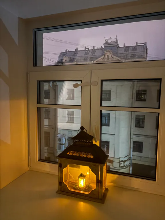 Квартира Комфортные апартаменты Дом Гоголя в самом сердце города — Санкт-Петербург