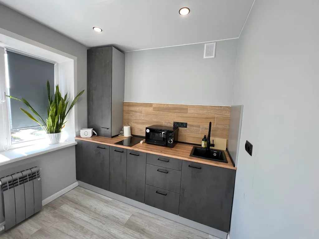 Новая Студия