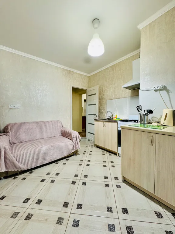 Центр города, краевая детская и взрослая больницы, перинатальный центр