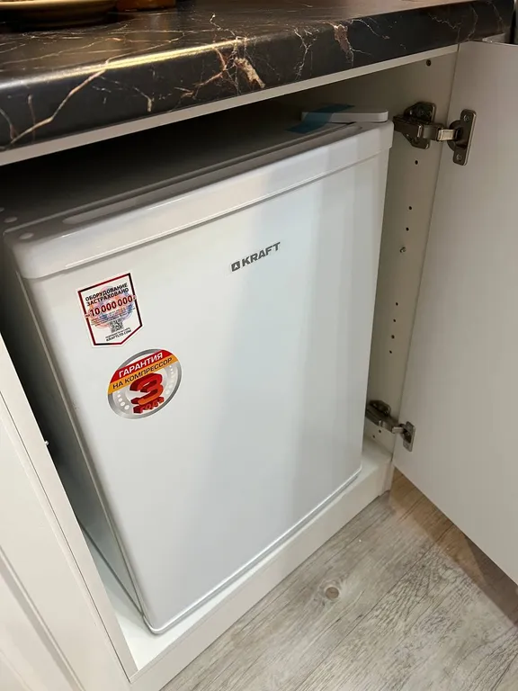 Коттедж Коттедж Комфортабельный барнхаус с баней и купелью для отдыха вдали от города — Шишкино