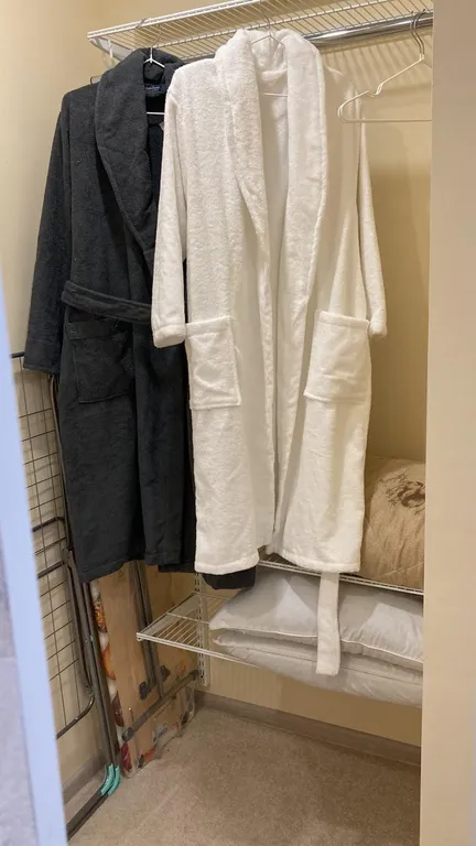 Квартира рядом с площадью нашего города