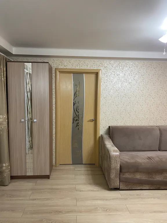 Апартаменты Alex