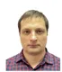 Константин