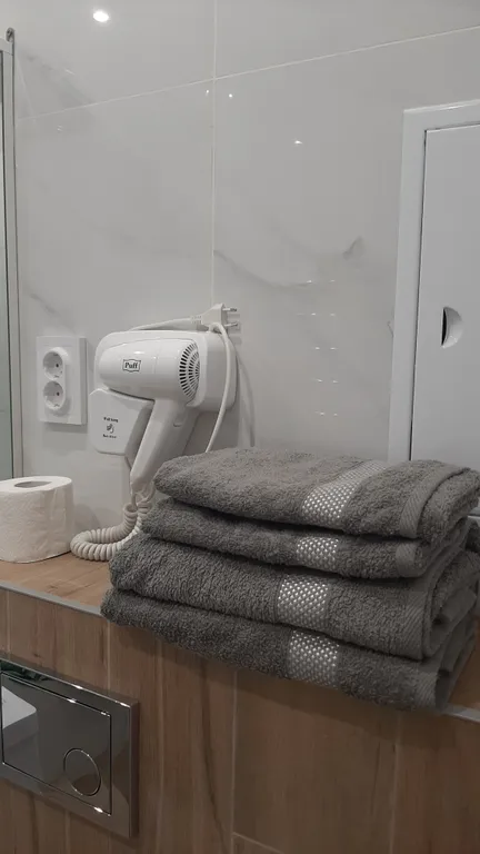 Кранц-престиж