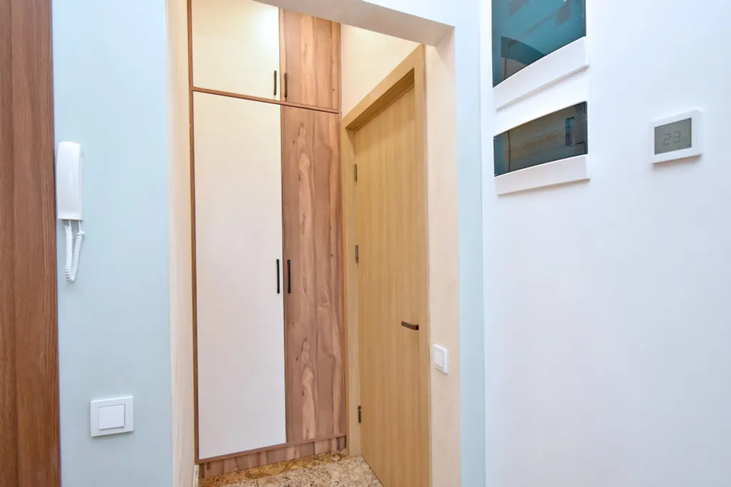 Студия Кусок солнца