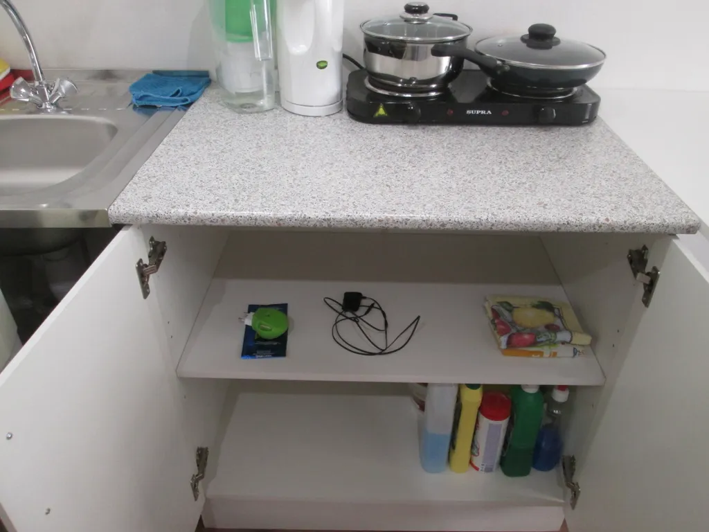 Квартира Двухуровневая квартира студия в историческом центре Петербурга — Санкт-Петербург