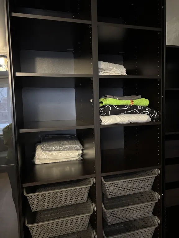 Apart семейный