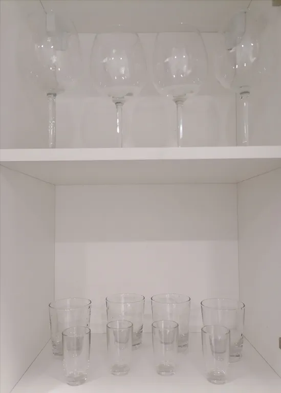 Scandica Home Апартаменты Classic