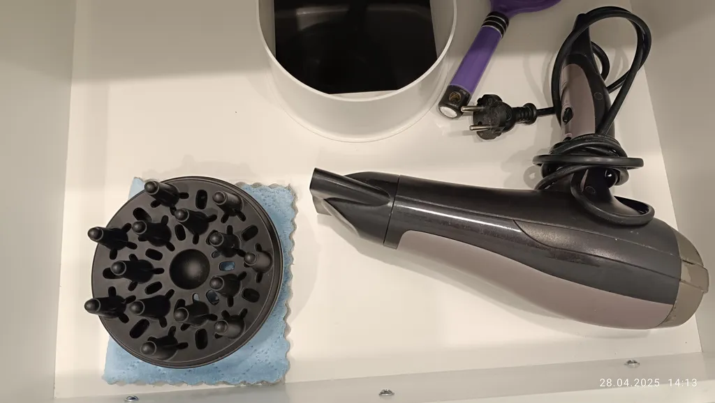 Уютная квартира на берегу озера, с собственным пляжем.