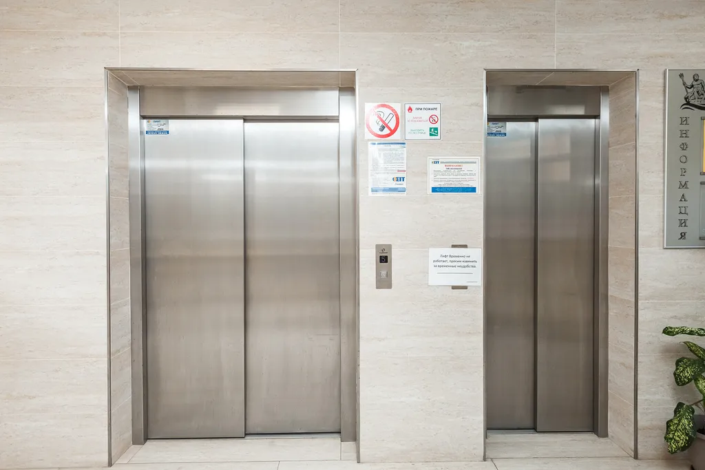 Квартира Квартира Уютная студия, где море включено — Сочи