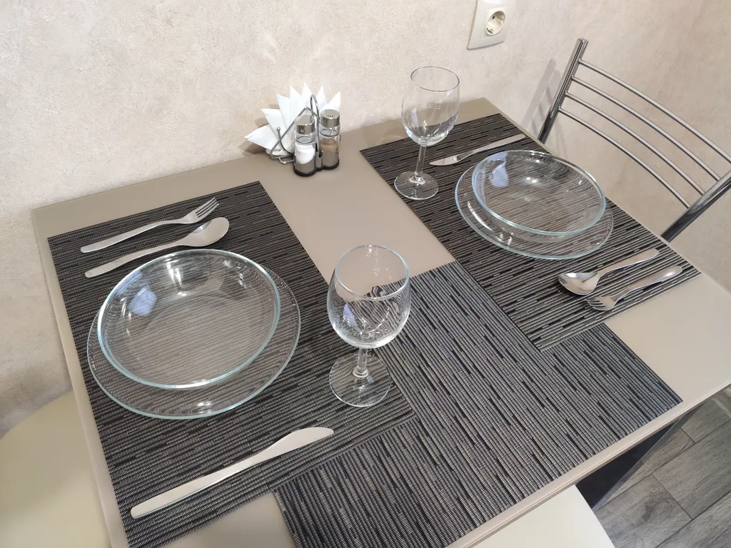 Квартира Уютная квартира в центре города — Краснодар