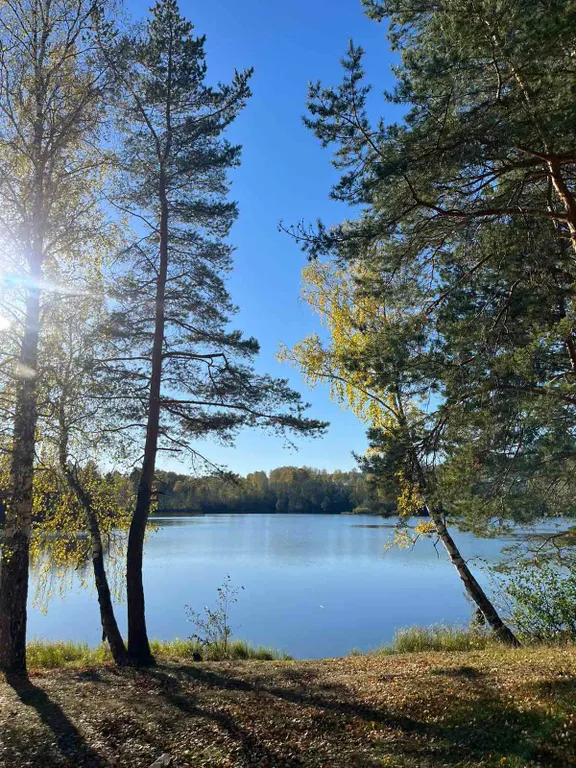 Уютная квартира в 5 минутах от горнолыжного центра Евразия