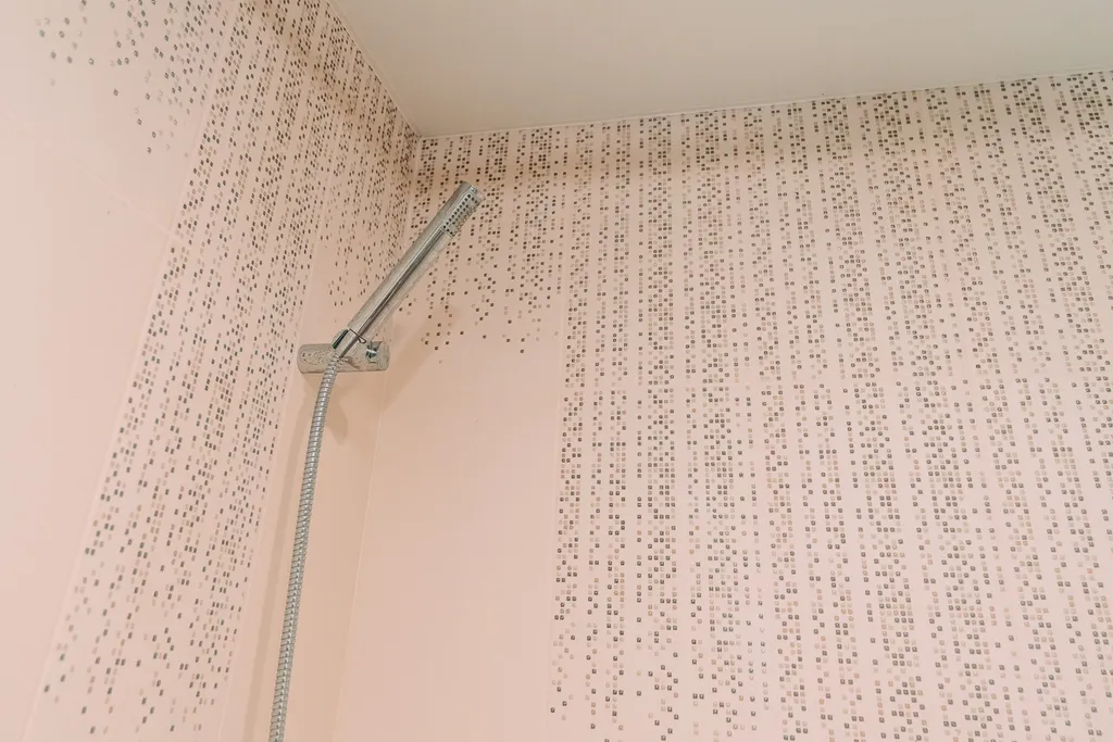 Уютная студия в центре города