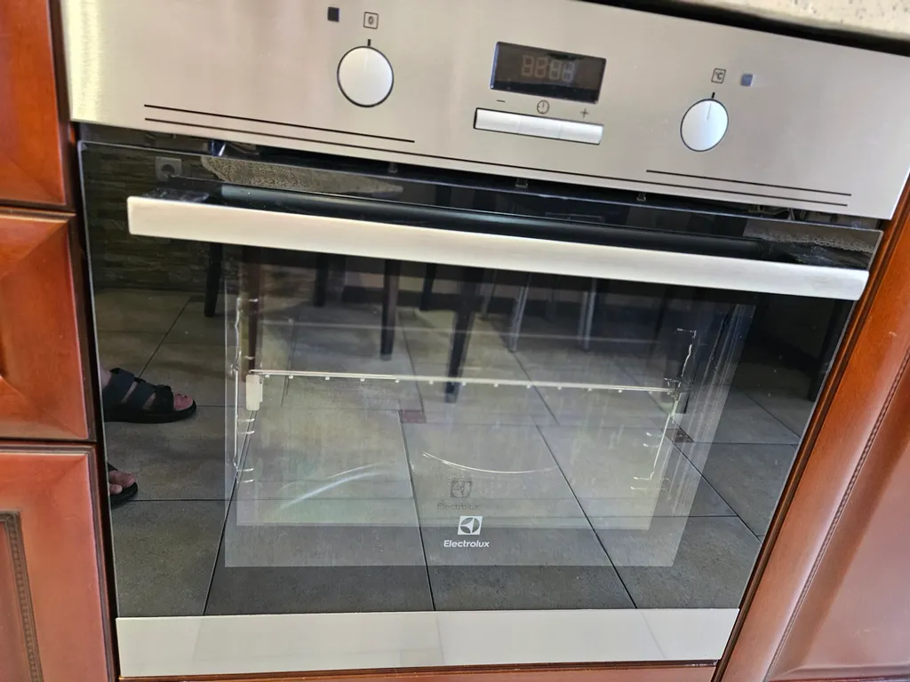 Уютная квартира с шикарным видом на горы, лес, ущелье и город