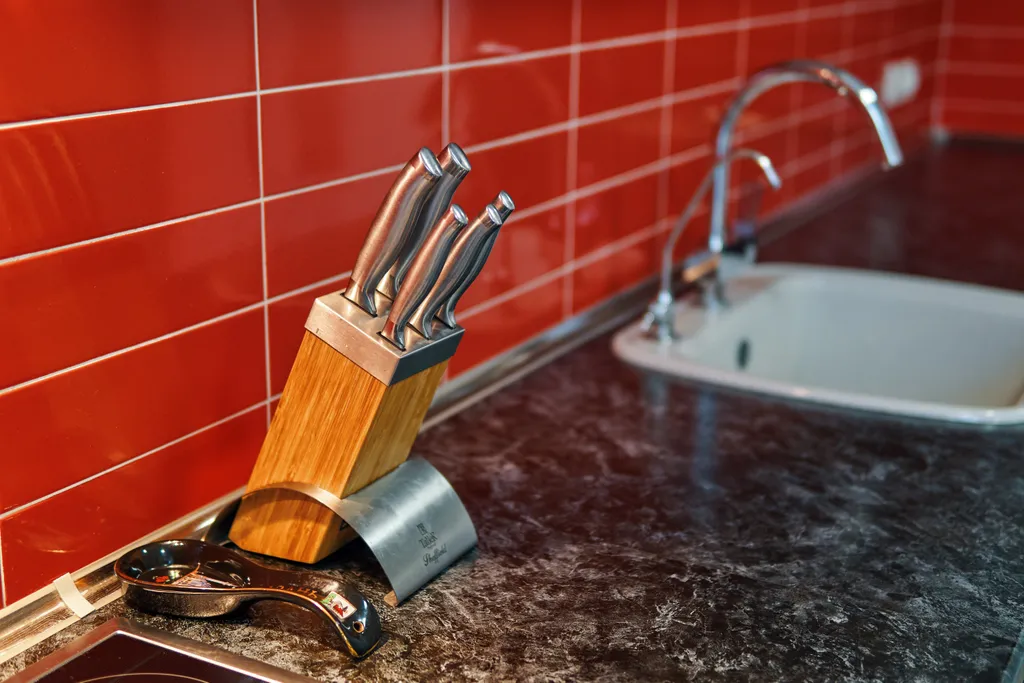 Квартира Большая люкс квартира + теплая парковка — Новосибирск