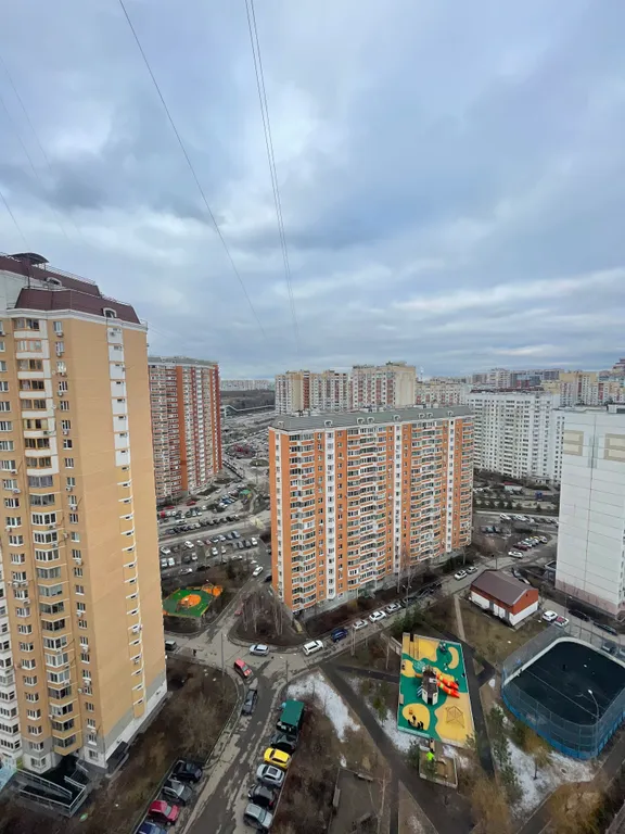 Шикарная квартира с джакузи и сауной