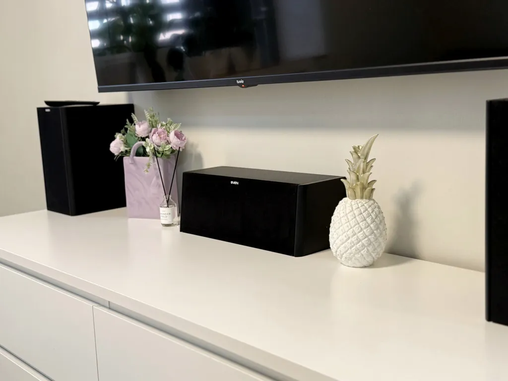 Квартира Уютная однокомнатная квартира в хорошем районе — Краснодар