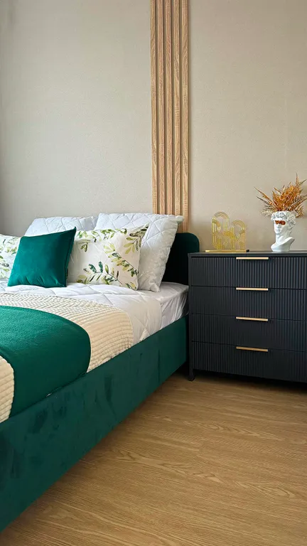 Сердце Ярославля