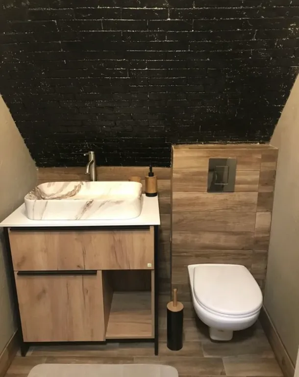 Уютный дом дача