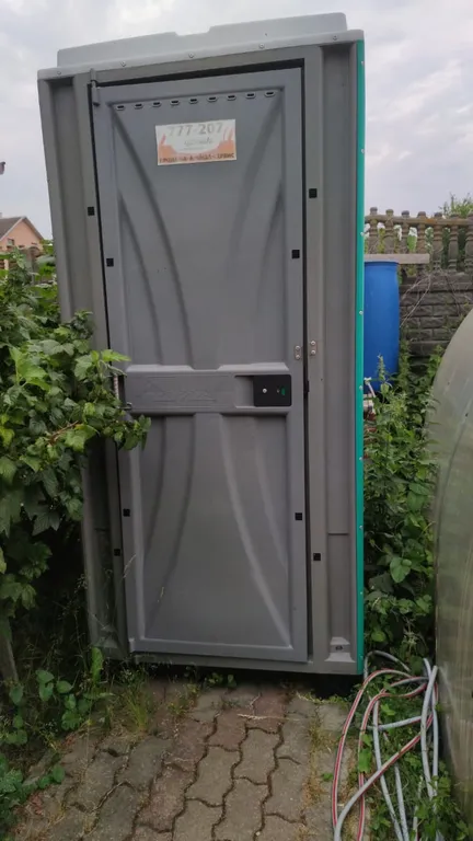 Дом на побережье