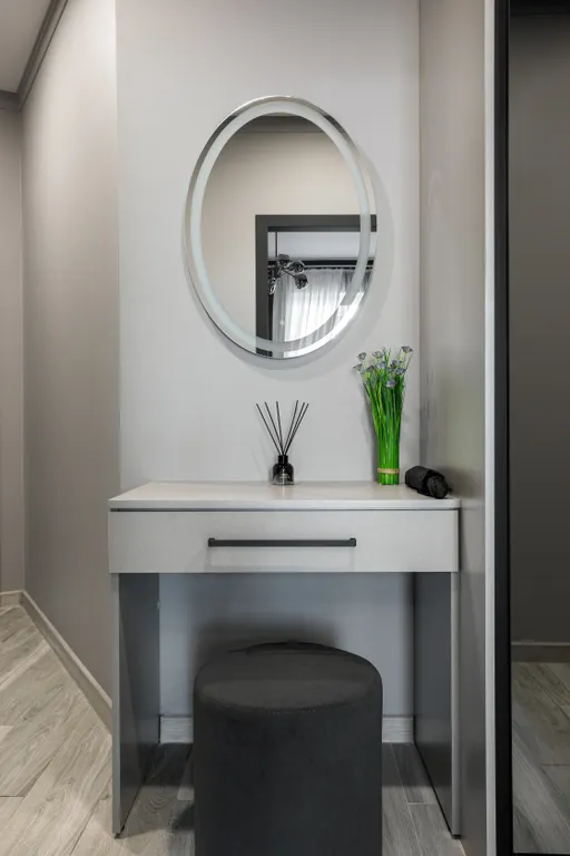 Квартира Апартаменты класса люкс у реки в центре Рыбной деревни — Калининград