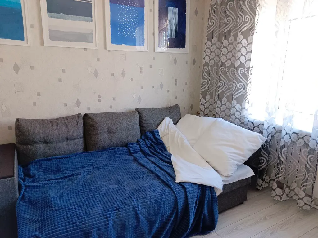 Чёрная жемчужина