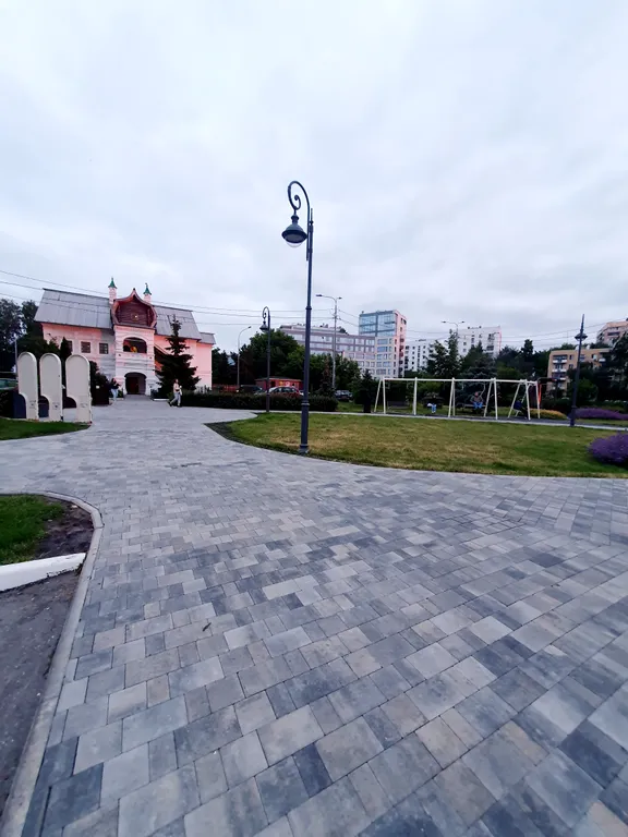 Квартира 2-комнатная квартира в центре города рядом с набережной — Нижний Новгород